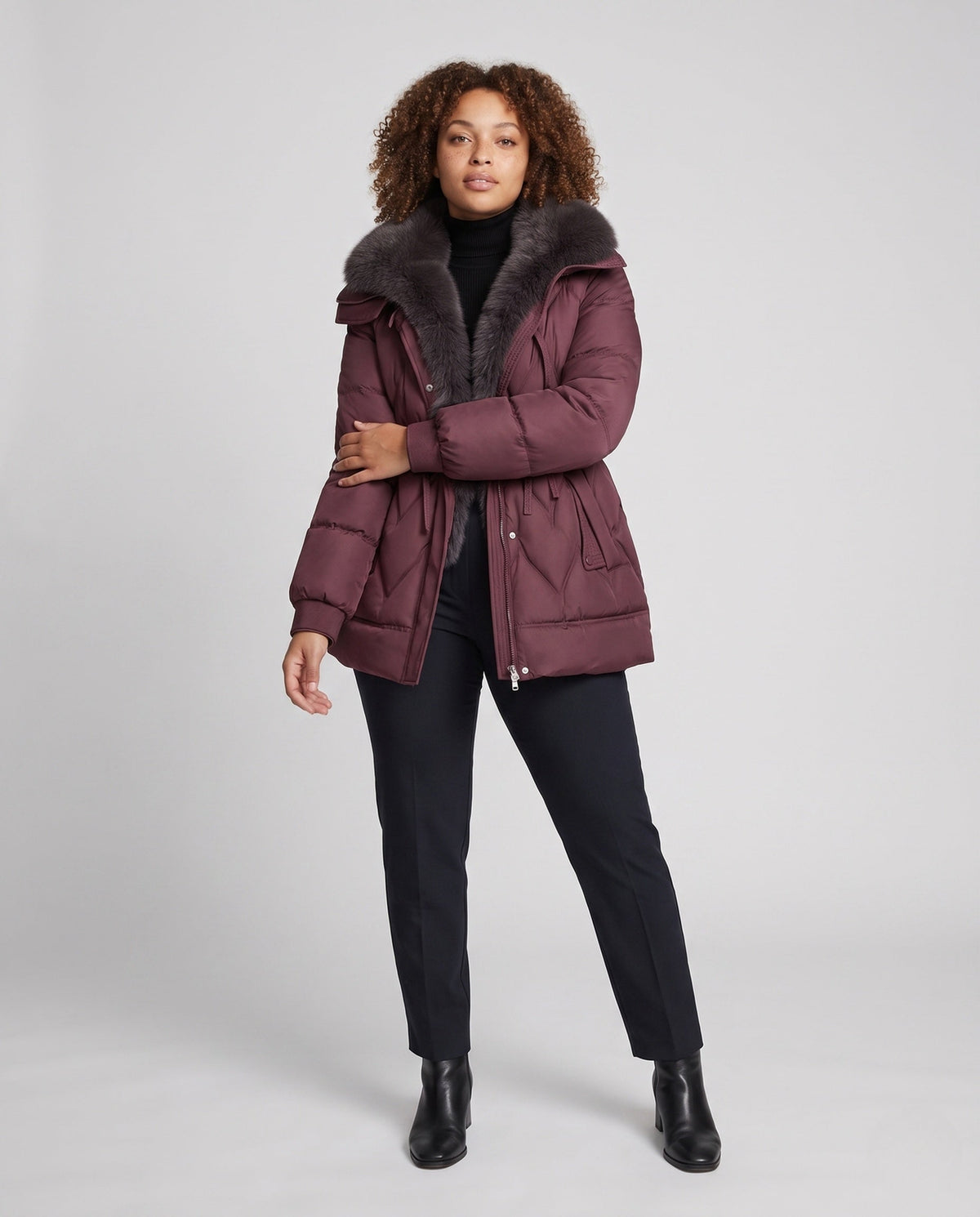 Product 15966032757066 - full_body_front