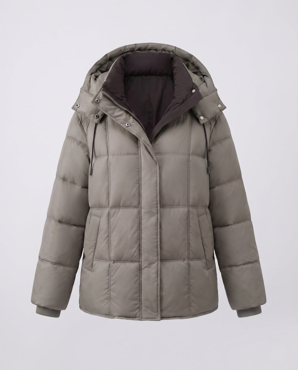 Product 15966032822602 - product_only