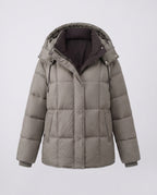 Product 15966032822602 - product_only
