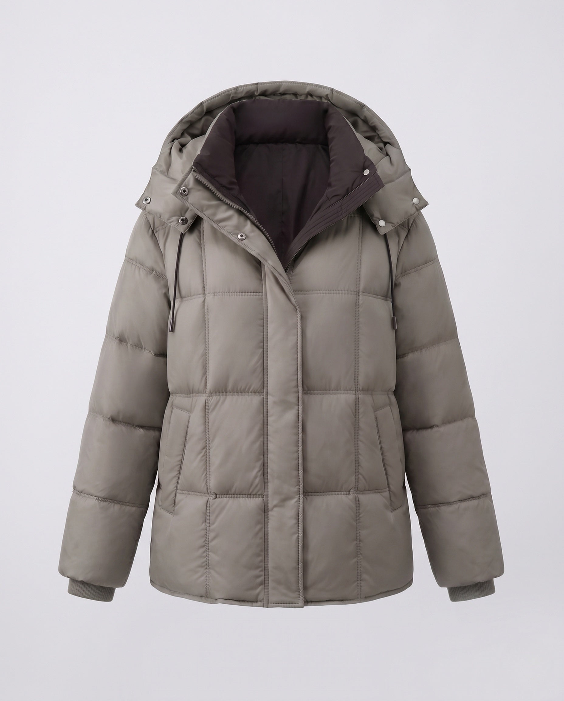 Product 15966032822602 - product_only