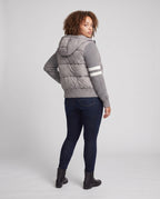 Product 15966032888138 - back_view