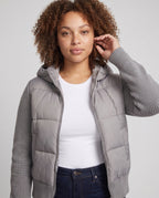 Product 15966032888138 - upper_body