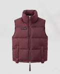 Product 15966033084746 - product_only