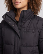 Product 15966033248586 - close_up_detail