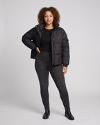 Product 15966033248586 - full_body_front