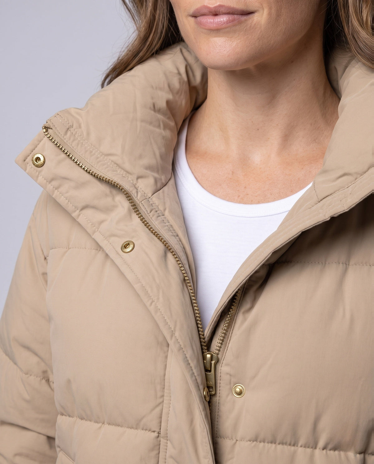 Product 15966033510730 - close_up_detail