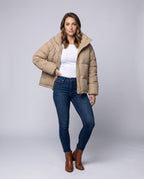 Product 15966033510730 - full_body_front