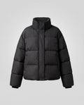 Product 15966033510730 - product_only