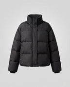 Product 15966033510730 - product_only