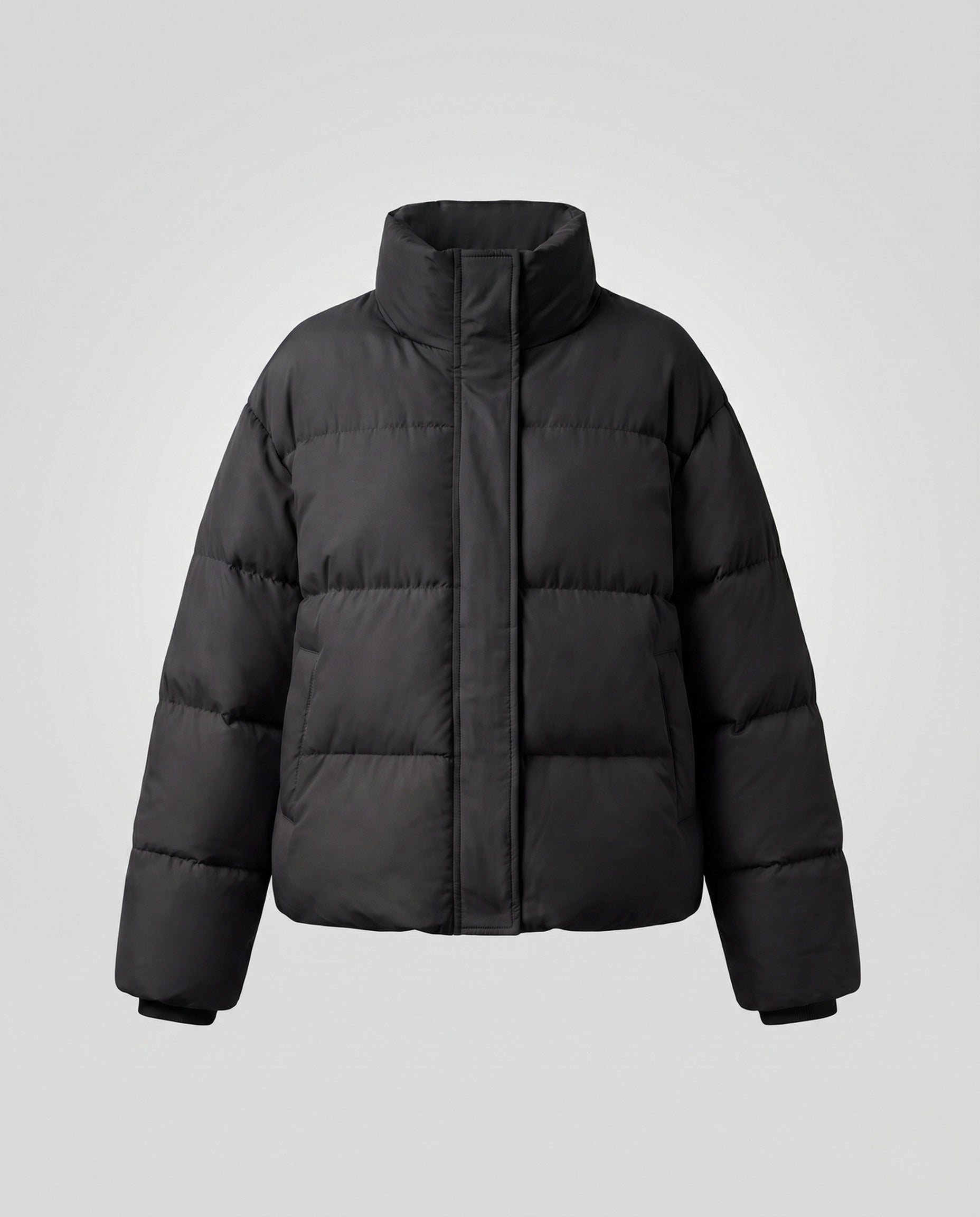 Product 15966033510730 - product_only