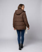 Product 15966033609034 - back_view