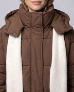 Product 15966033609034 - close_up_detail