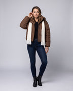 Product 15966033609034 - full_body_front