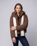 Product 15966033609034 - upper_body