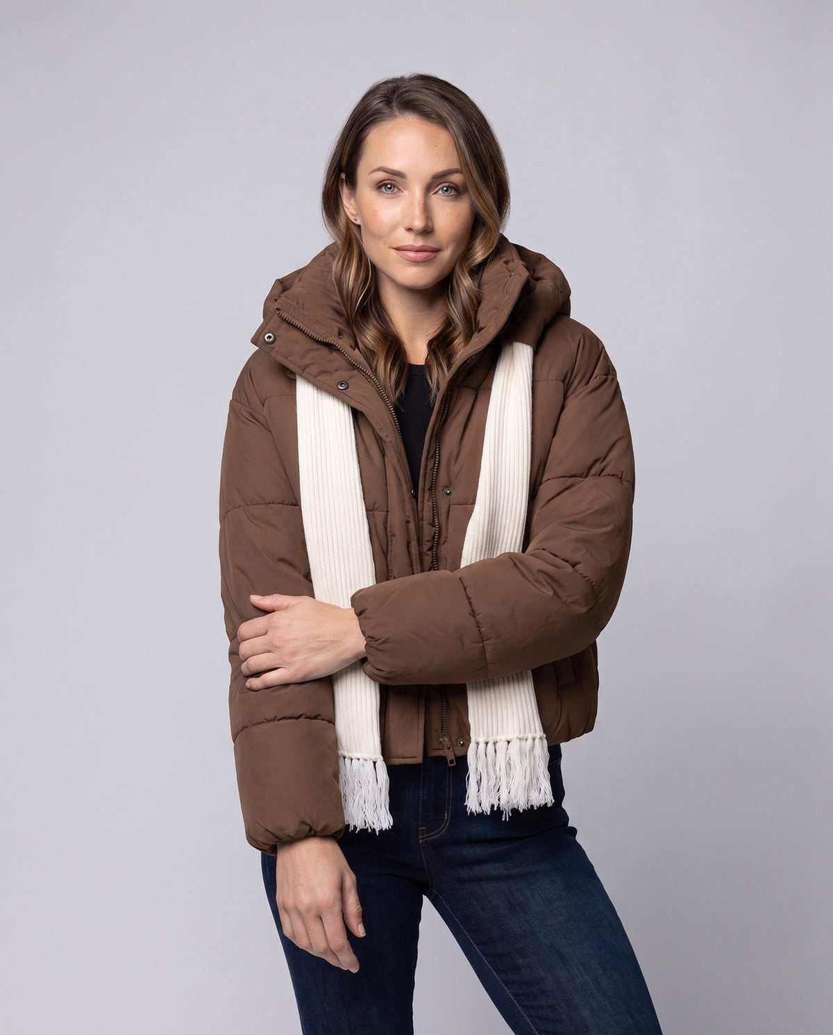 Product 15966033609034 - upper_body