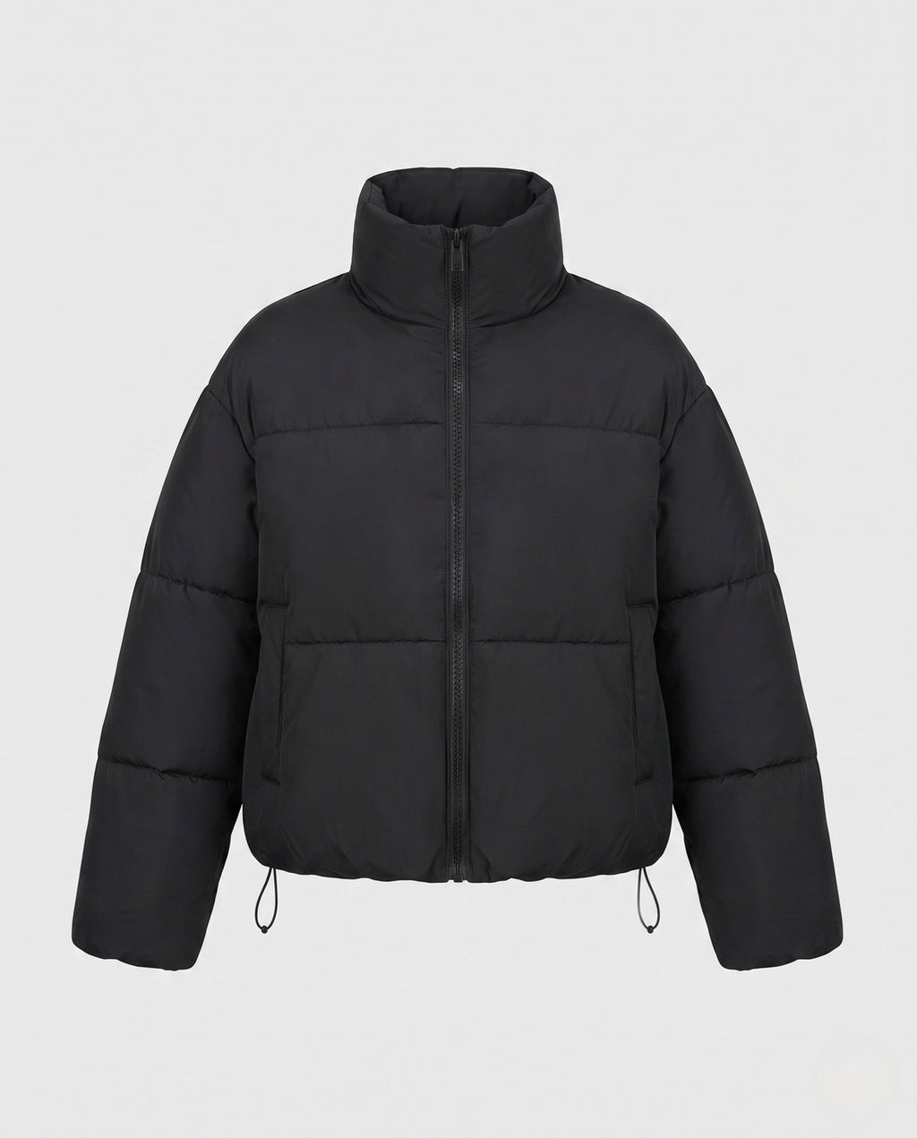 Product 15966033707338 - product_only