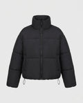 Product 15966033707338 - product_only