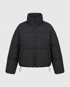 Product 15966033707338 - product_only