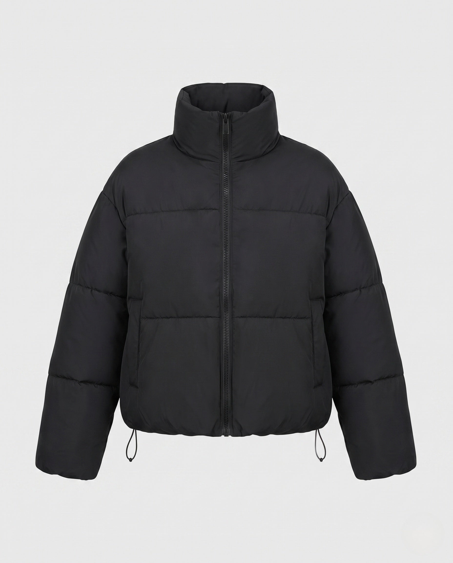 Product 15966033707338 - product_only