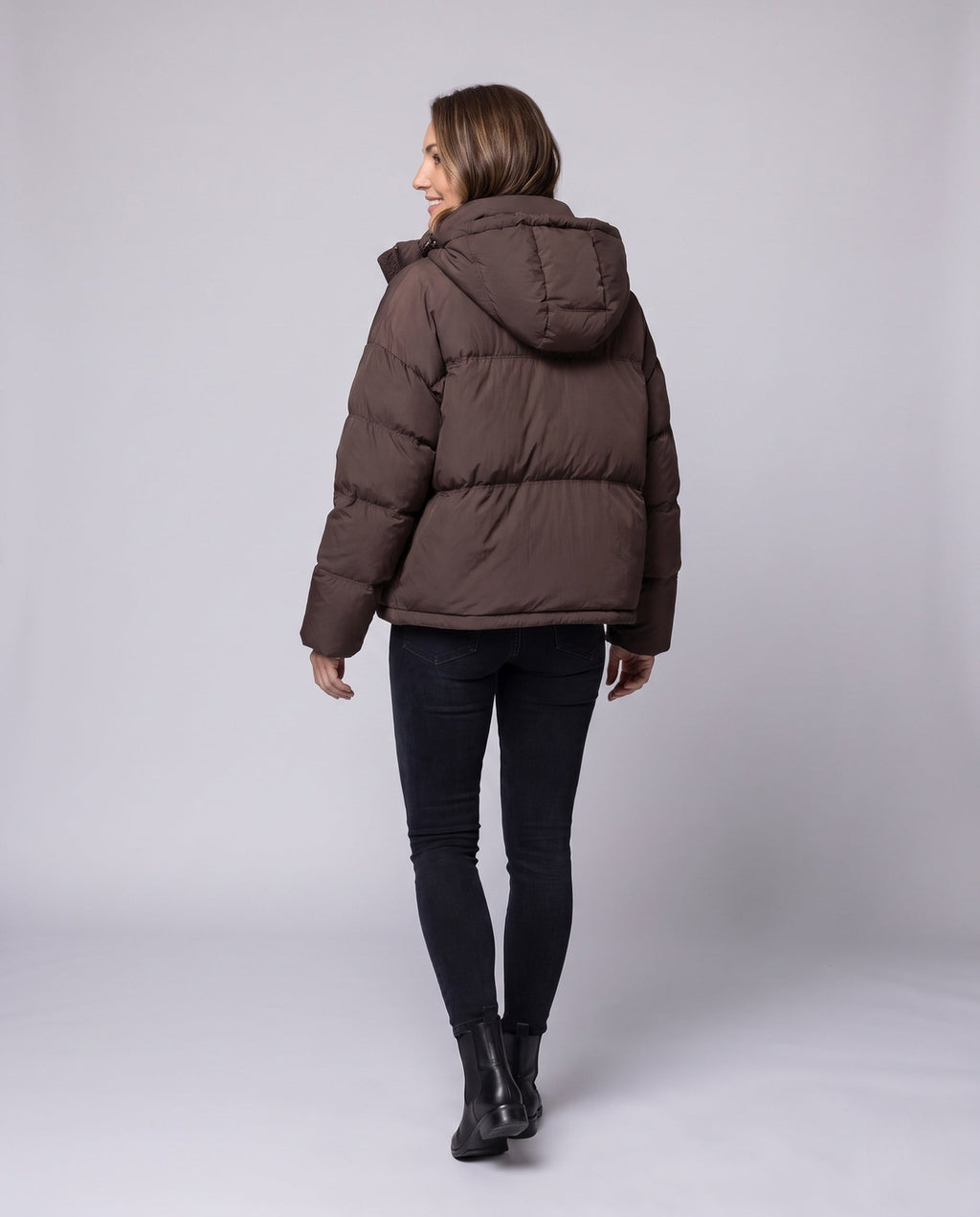 Product 15966034002250 - back_view
