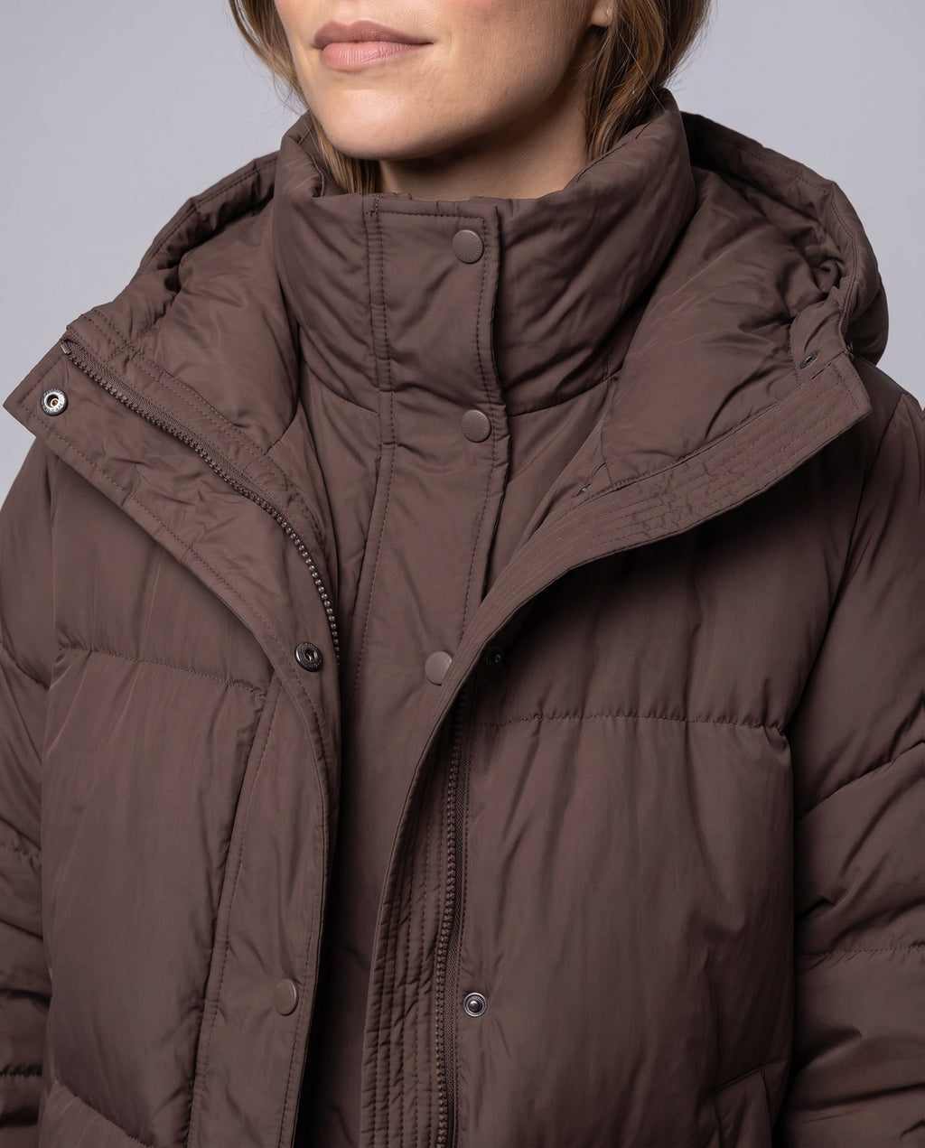 Product 15966034002250 - close_up_detail