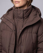Product 15966034002250 - close_up_detail