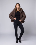 Product 15966034002250 - full_body_front