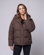 Product 15966034002250 - upper_body