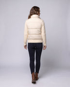 Product 15966034198858 - back_view