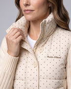 Product 15966034198858 - close_up_detail