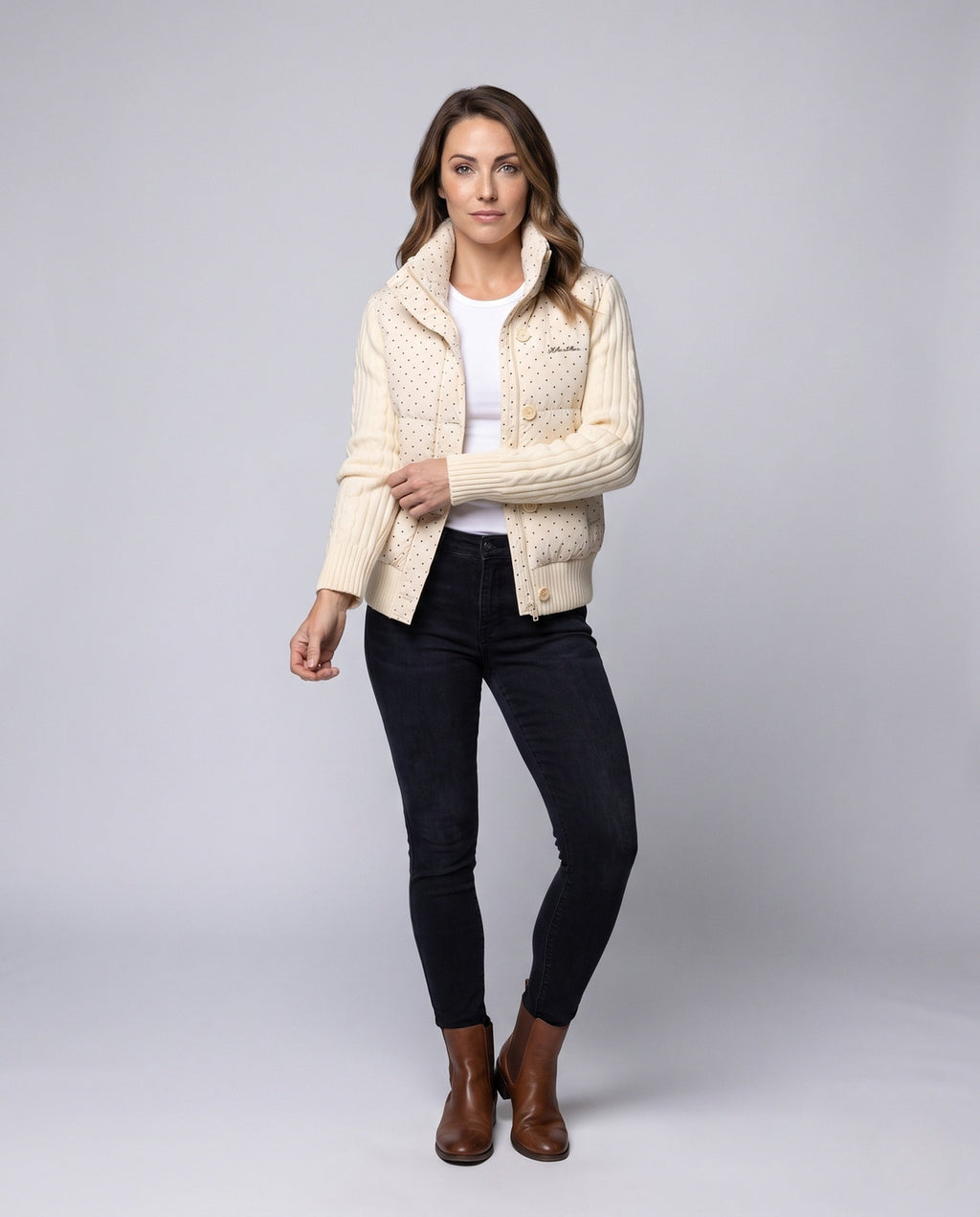 Product 15966034198858 - full_body_front