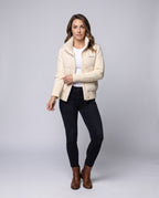 Product 15966034198858 - full_body_front