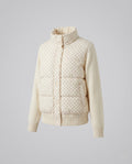 Product 15966034198858 - product_only