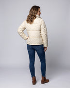 Product 15966034264394 - back_view