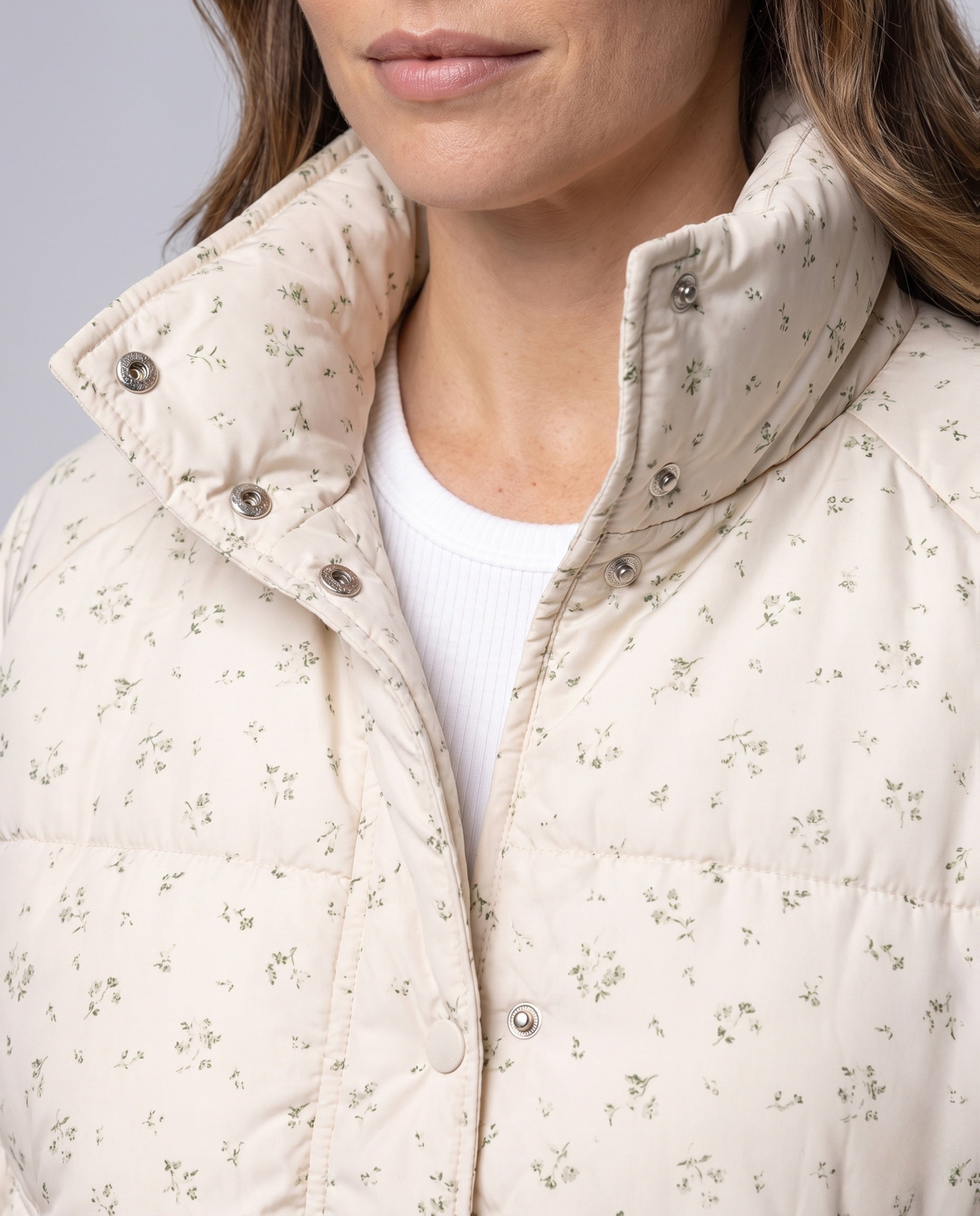 Product 15966034264394 - close_up_detail