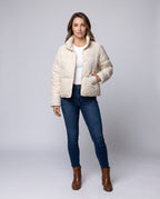 Product 15966034264394 - full_body_front