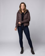 Product 15966034362698 - full_body_front