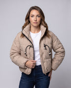 Product 15966034461002 - upper_body