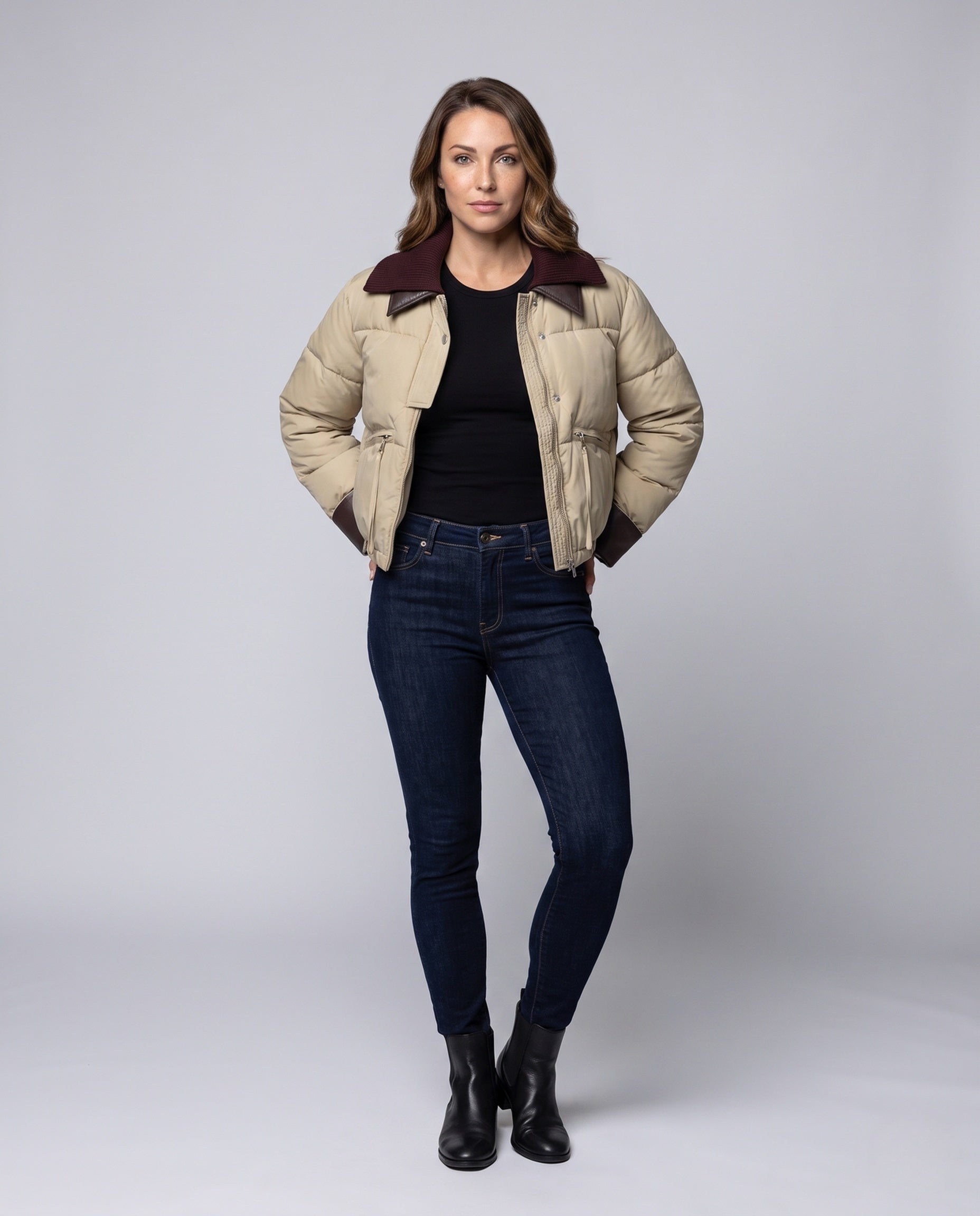 Product 15966034755914 - full_body_front
