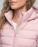 Product 15966035083594 - close_up_detail