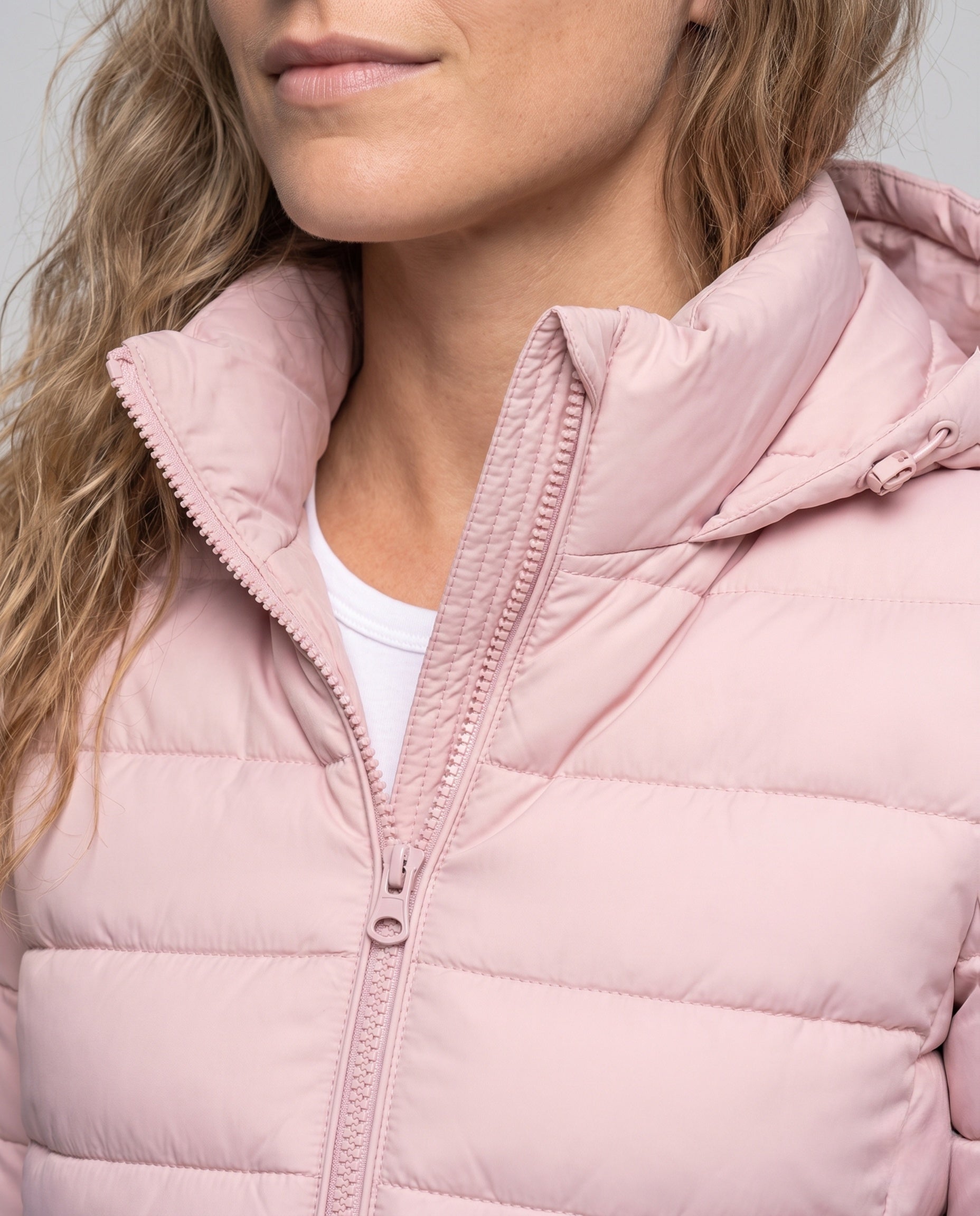 Product 15966035083594 - close_up_detail
