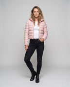 Product 15966035083594 - full_body_front