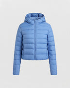 Product 15966035083594 - product_only