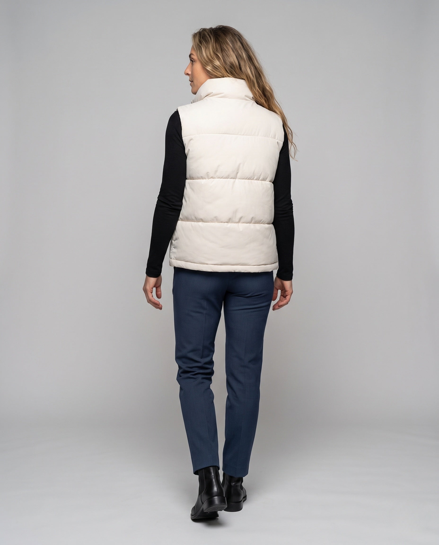 Product 15966035149130 - back_view