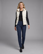Product 15966035149130 - full_body_front