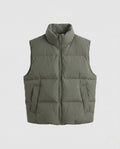 Product 15966035149130 - product_only