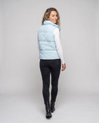 Product 15966035247434 - back_view