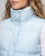 Product 15966035247434 - close_up_detail