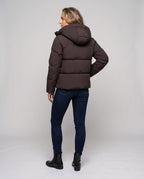 Product 15966035476810 - back_view