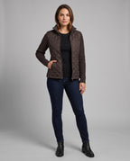 Product 15966035640650 - full_body_front